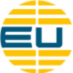 Eurosportello Profile