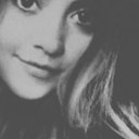 Elisa Day - @BionicleDay - Twitter