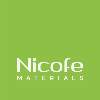 Nicofe Materials Ltd