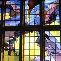 St Philip and All Saints (The Barn) Church, Kew (@barnkew) 's Twitter Profile