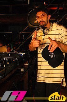 djciggano's profile picture. Dj BLACK SOUL,Flamenguista,guerreiro da vida e felizao....