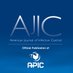 American Journal of Infection Control (@AJICJournal) Twitter profile photo