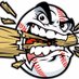 Preston Baseball (@prestondingers) Twitter profile photo Preston Baseball (@prestondingers) Twitter profile photo