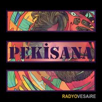 pekisana - RadyoVesa (@pekisana_rvs) Twitter profile photo