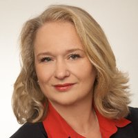 Janna C. Frintrop (@stb_frintrop) 's Twitter Profile