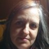 technokitten's profile picture. Mobile & media maharishi, allegedly. Organiser of @swedishbeers @HeroesOfMobile & more. Writer, speaker, thinker, pundit. Technology pragmatist.