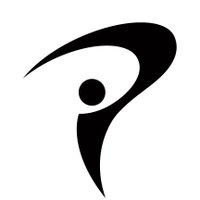 TPI(@MyTPI) 's Twitter Profile Photo