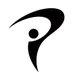 TPI (@mytpi) Twitter profile photo TPI (@mytpi) Twitter profile photo