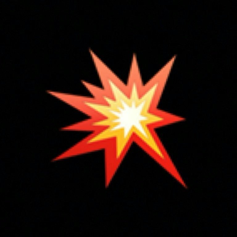AdityaSankars's profile picture. 