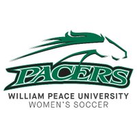 WPU Women's Soccer (@gopeacewsoc) 's Twitter Profile