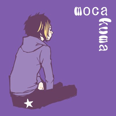 もかくまさんのプロフィール画像