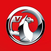 Vauxhall Careers(@VauxhallCareers) 's Twitter Profile Photo