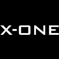 XONE Watches(@XoneWatches) 's Twitter Profile Photo