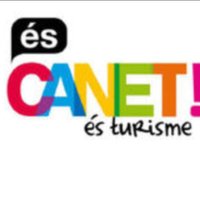 És Canet És Turisme! (@canetmodernista) 's Twitter Profile
