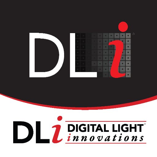 World Leader In DLP® Light Exploration
