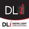 dlinnovations's profile picture. World Leader In DLP® Light Exploration