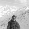 asfontecha's profile picture. Software Engineer - Agile Mindset - DevOps Culture - Java & Spring Enthusiast.