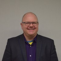 Phil Smith-Hanes (@sa_psh) 's Twitter Profile
