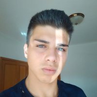 Manuel Feliciano (@feliciano_true) 's Twitter Profile