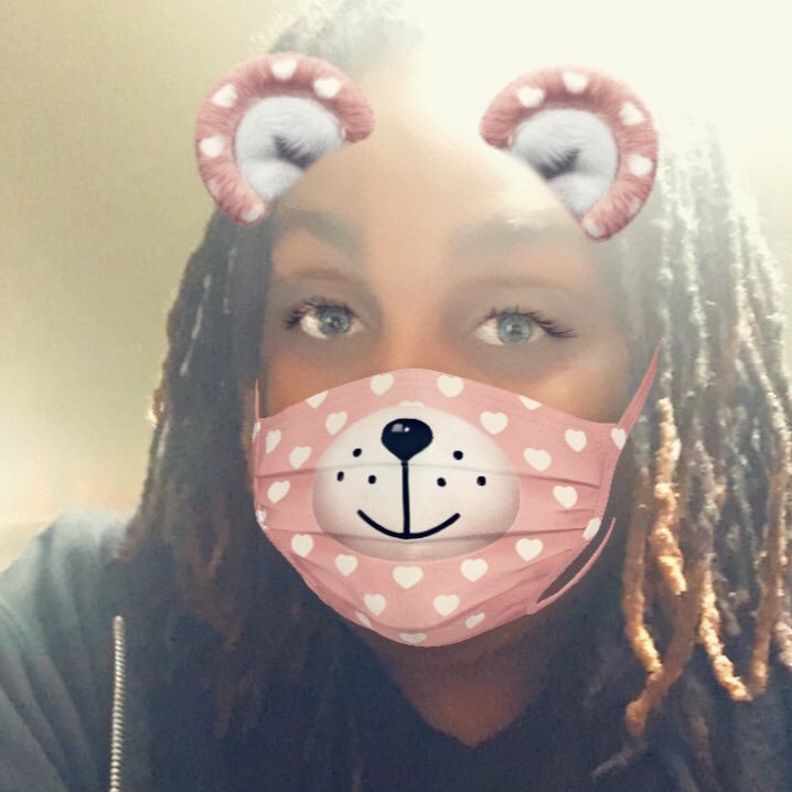 Just_ShaneT's profile picture. Snapchat: shane_snap Go follow 👉🏾@_sheawest 💜