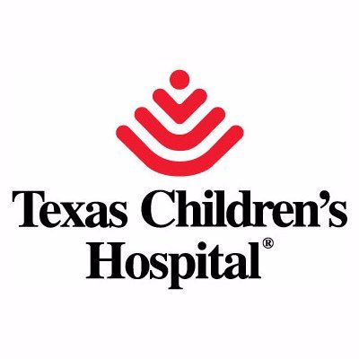 As a top children's hospital Texas Children's is creating healthier futures for women & children. DM or email sarah @ gwpr . com for expert medical sources.