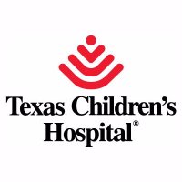TexasChildren'sPR (@txchildrenspr) 's Twitter Profile