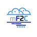 mF2C (@mf2c_project) Twitter profile photo mF2C (@mf2c_project) Twitter profile photo