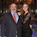 George Scherer - @GSchererTX - Twitter
