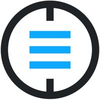 BANKEX (@bankex) 's Twitter Profile Photo BANKEX (@bankex) 's Twitter Profile Photo
