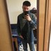 Keegan Freestone (@keeganfreestone) Twitter profile photo