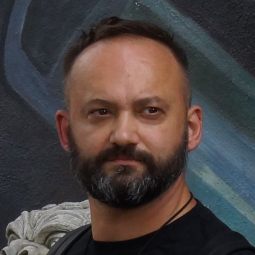 NikoPokrovsky's profile picture. Digital producer and consultant working with mobile dating and social media. Mention @NikoPokrovsky or retweet if you want me to follow you