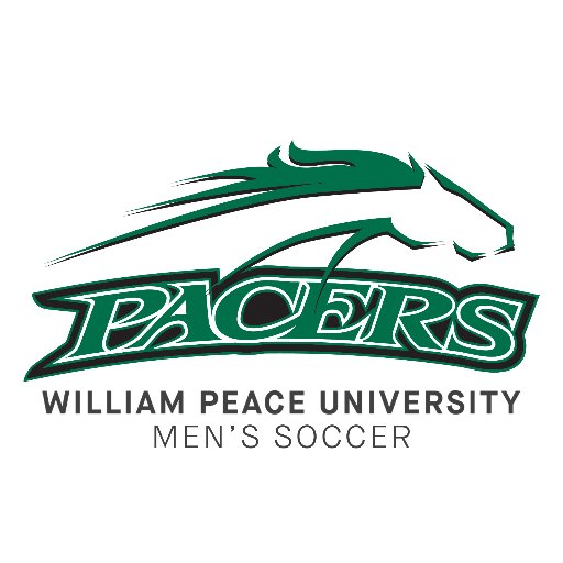 William Peace University Men's Soccer || USA South Athletic Conference || Instagram: @wpum_soccer