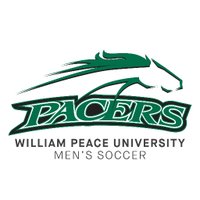 WPU Men's Soccer (@gopeacemsoc) 's Twitter Profile
