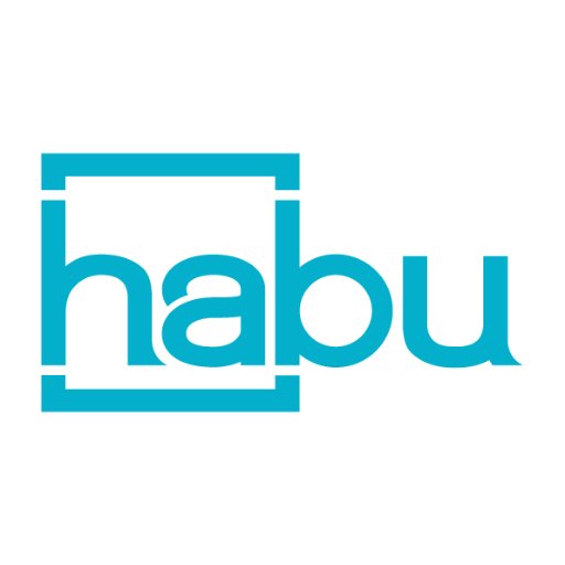 #Coworking Software Simplified. Habu makes it easier, smoother and just more fun to manage successful #workspaces.
