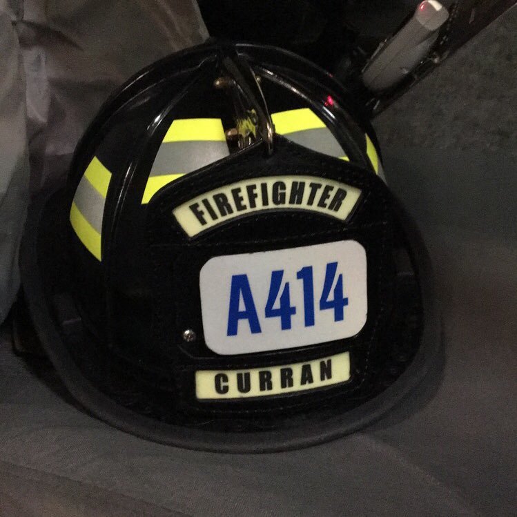 C_marie_89's profile picture. ..Ain't no need to over think it, let go laughing..