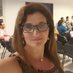 sandrakuche (@sandrakuche22) Twitter profile photo sandrakuche (@sandrakuche22) Twitter profile photo