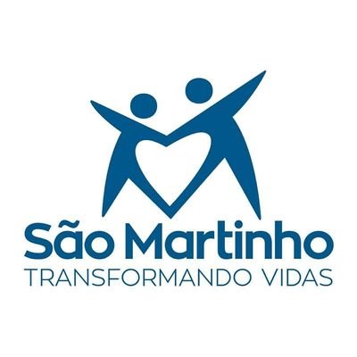 Somos uma ONG que atua desde 1984 transformando a vida de crianças e adolescentes em situação de vulnerabilidade social no Rio de Janeiro.