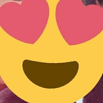 madkid_00000's profile picture. 