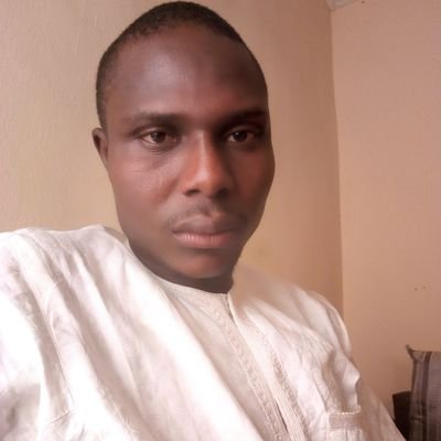 Abdulla84039102's profile picture. 