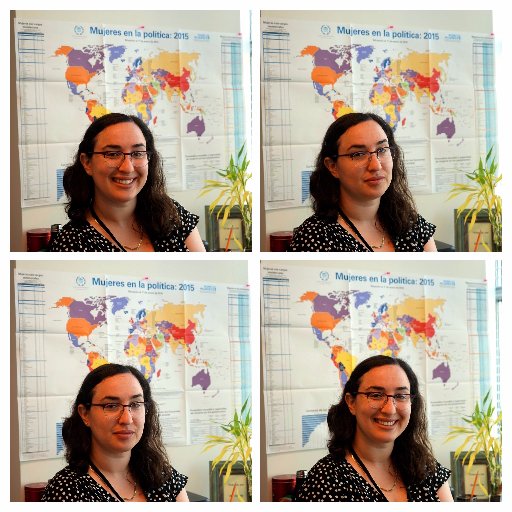 amylieberman's profile picture. Politics and society editor @conversationUS. Previously, reporting/editing @devex. Journalist with an eye on impact #health, #climate, #politics. #cuj14.