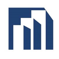 Validus Group (@thevalidusgroup) 's Twitter Profile
