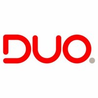 Duo(@DuoUK) 's Twitter Profile Photo