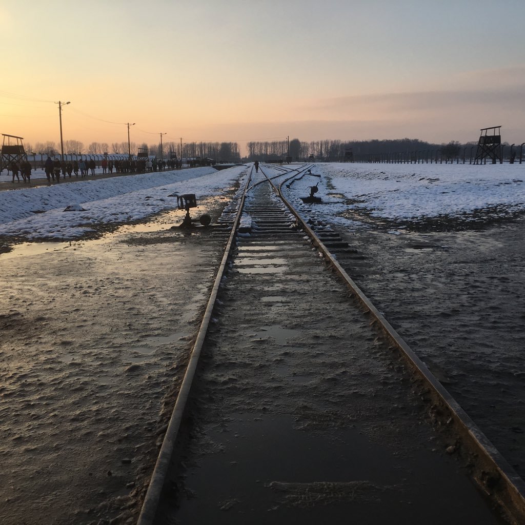 veritascontrac1's profile picture. Following yeshua