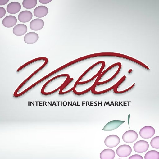 Valli Produce is an international marketplace featuring a huge selection of produce, fresh meats, dairy, baked goods and more. Visit one of our four locations