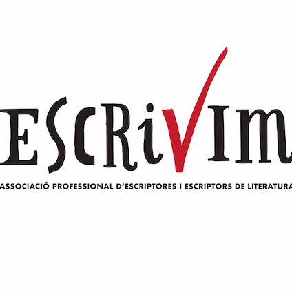 Escrivim