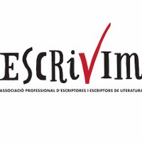 Escrivim(@escrivim) 's Twitter Profileg