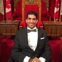 Nabeel (@nabeelryyc) 's Twitter Profile