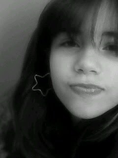 byah__L's profile picture. 