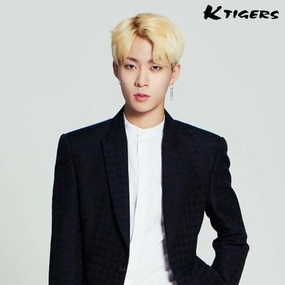 byun hyun min byunhyunmin fc twitter byun hyun min byunhyunmin fc twitter