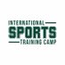 ISTC (@intlsportscamp) Twitter profile photo ISTC (@intlsportscamp) Twitter profile photo